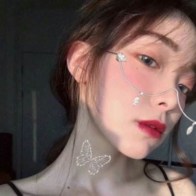 掌上命运方舟app下载